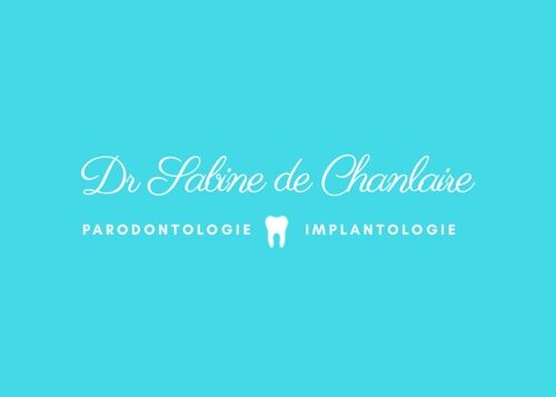 Logo Dr de Chanlaire